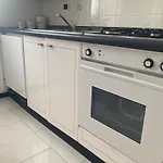 Nel Cuore Di Grado