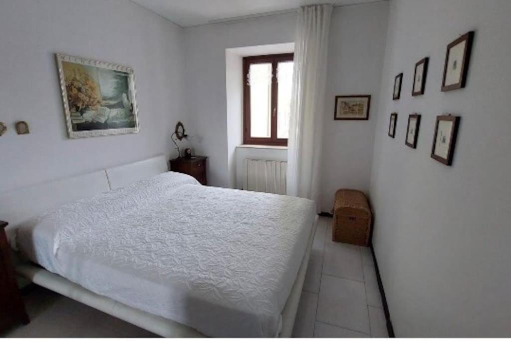 Apartment Nel Cuore Di Grado